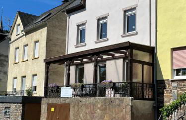 Ferienhaus Calmont - Foto 27