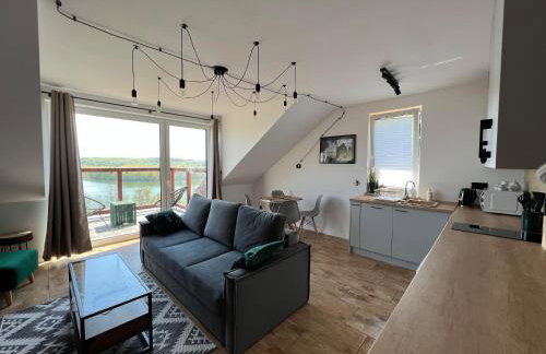 Skoczybruzda Apartamenty - Foto 40