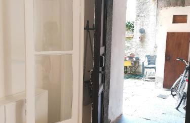 La Cà De Zan - Foto 18