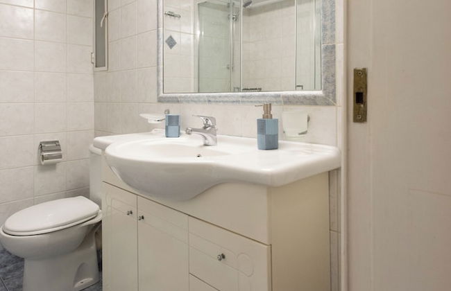 Blue Ark Exploring Athens - Foto 79