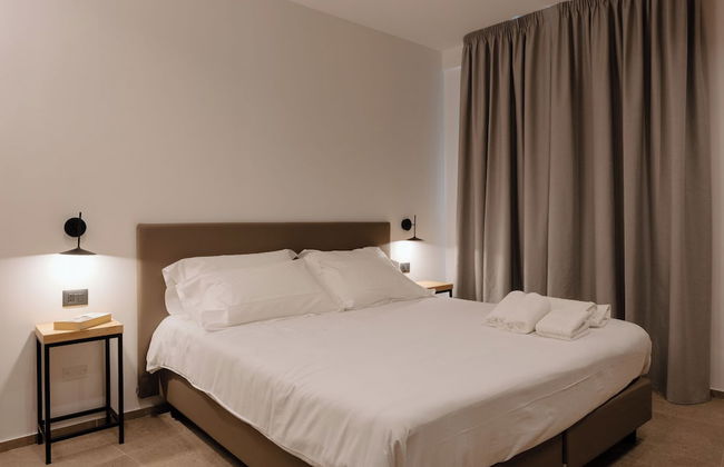 Belladonna Hotel - Photo 5