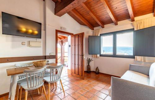 Natural&Mente Apartamentos Valle del Jerte - Foto 44