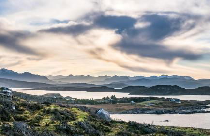 The Old Perfumery - Foto 10