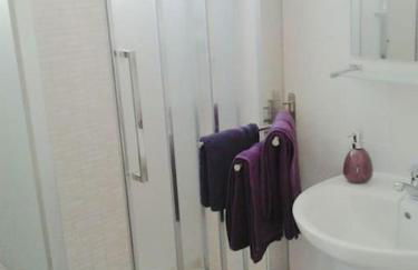 Lovely Oasis Azul - Quiet, Sea Views, Golf & Alicante - Foto 31