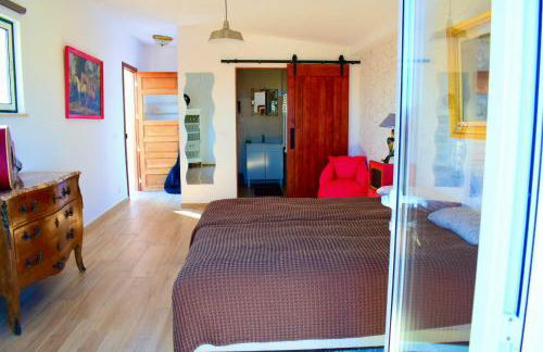 la casa gastounette - Foto 18