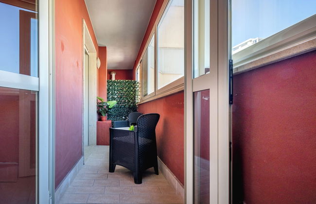 Fior Di Loto Central - Foto 32