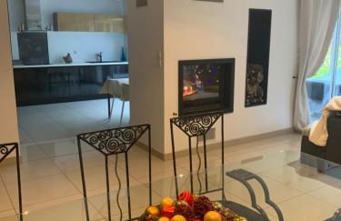 La Maison d’Isabel - Foto 7