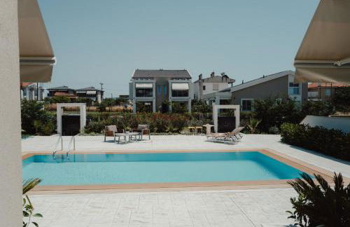 La mas - sea side flats - Foto 30