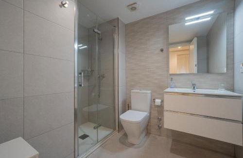 Jardines de Cervantes - Foto 31