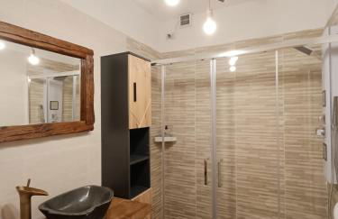 Appartamento lake-side - Foto 18