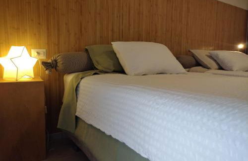 Valtellina -La Casina Sondrio - Foto 25