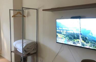 Apartamento Studio em predio coliving no centro - Foto 15