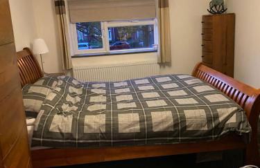 Stellas place - Foto 15