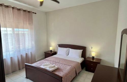 Lina's House - Photo 7