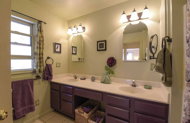 Creekside Mountain by Avantstay Private Sauna - Foto 25