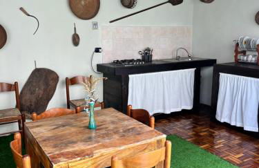 Sardinia Costa Ovest - Foto 1