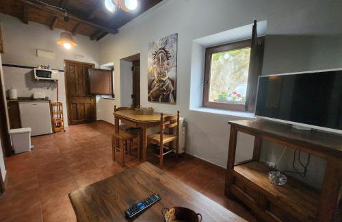 Valles del Narcea, Apartamentos Rurales - Foto 54