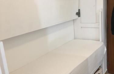 Studio Valberg face aux pistes - Foto 12