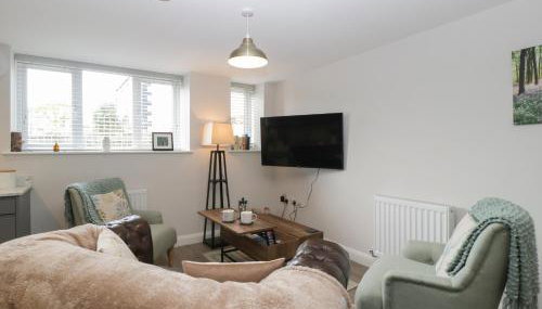 The Old School - Foto 4