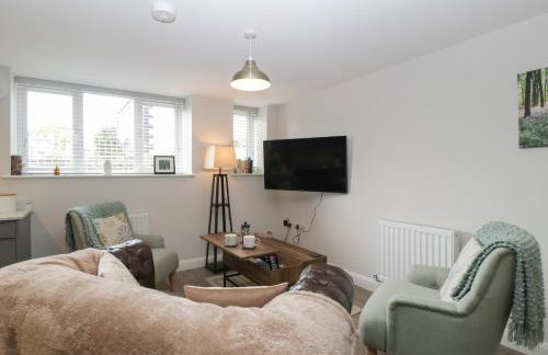 The Old School - Photo 4