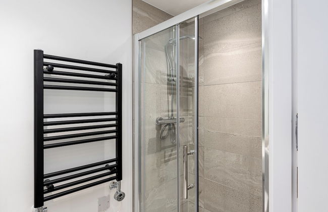 48 Park Street - Foto 47