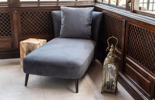 Drago by AGM Resorts - Foto 15