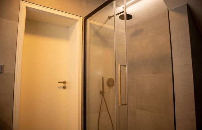 Hillside No. 18 - Foto 37