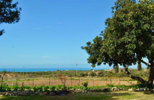 Villa Chiara - Foto 32