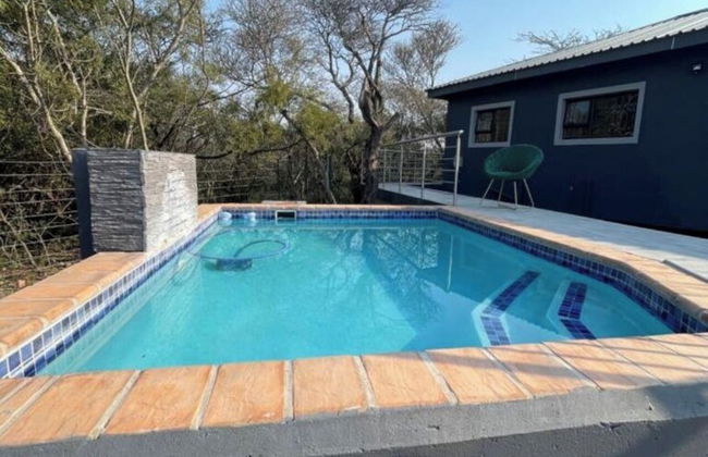 Kings View Exclusive Villas - Foto 42