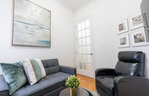 Prestige NYC Suite - Foto 19