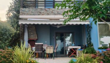 Villa Alexander - Foto 2