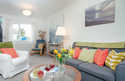 Malborough Park - Foto 4