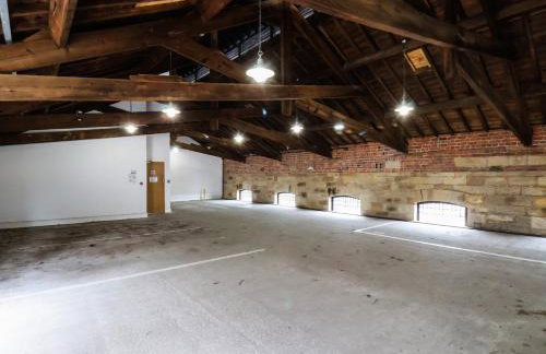 Evening Star Engine Shed - Photo 27