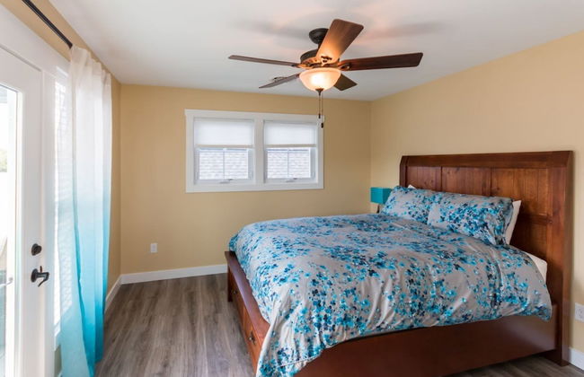 Skippin` Stones #7 - Foto 2