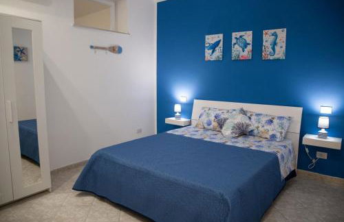 L'ancora casa vacanze - Foto 14