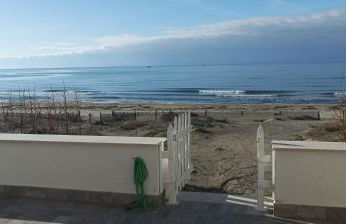 the suite on the beach - Foto 66