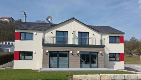 Ferienwohnungen Prinstner - Foto 5