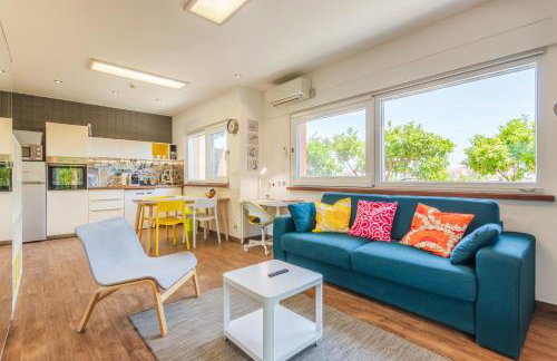 Apartments MEC & TIK - Photo 55