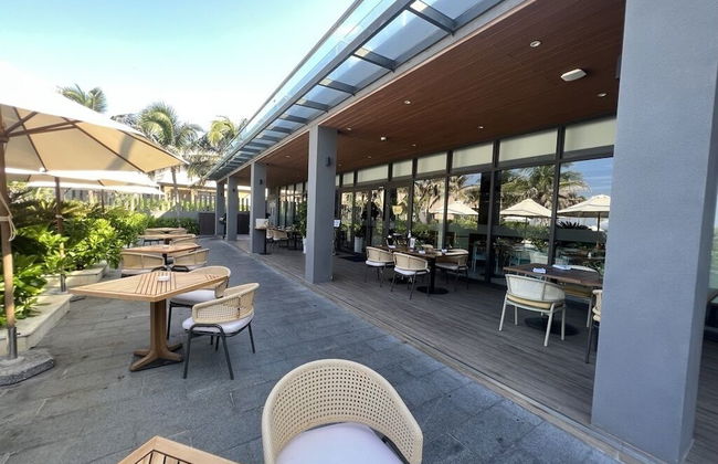 Suite & Pavilion Thien Kim - Foto 61