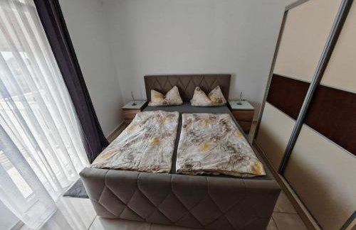 Villa Adria - Foto 20