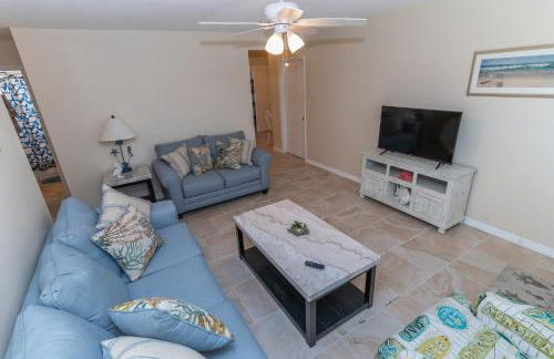 3606 Villa Franca - Pet Friendly - Foto 35