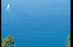 Da Ange e Bru - Foto 41