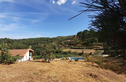 Quinta da Peça Douro Wine Region Retreat, Private Pool Villa - Foto 67