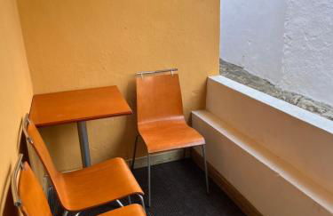 Casa Amarela - Foto 8