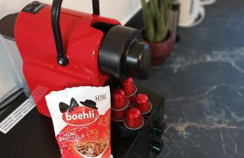 Centre - L'escapade - Foto 38