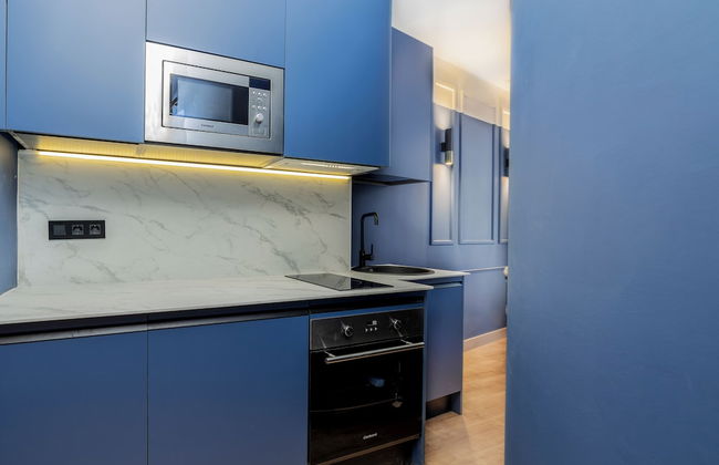 Ando apartments - Foto 26