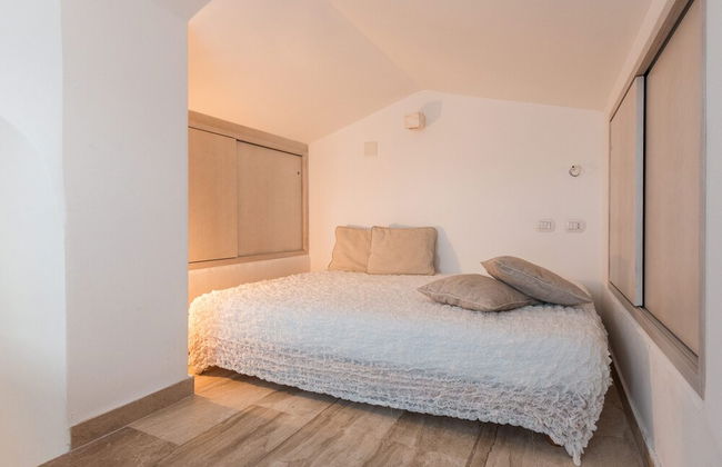 Villaggio Sherden - Foto 3