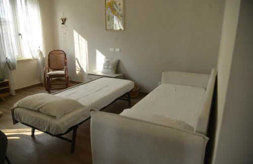 Il Giardino di Eva - Holiday Home - intero alloggio - Photo 17