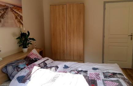 La Rose Allass - Foto 11