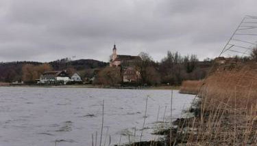 ApartmentLochbrücke - Foto 2